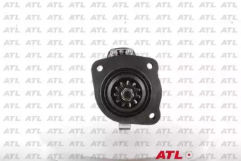 Стартер ATL Autotechnik A 11 520